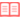 TXT下載