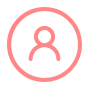 請(qǐng)先登錄